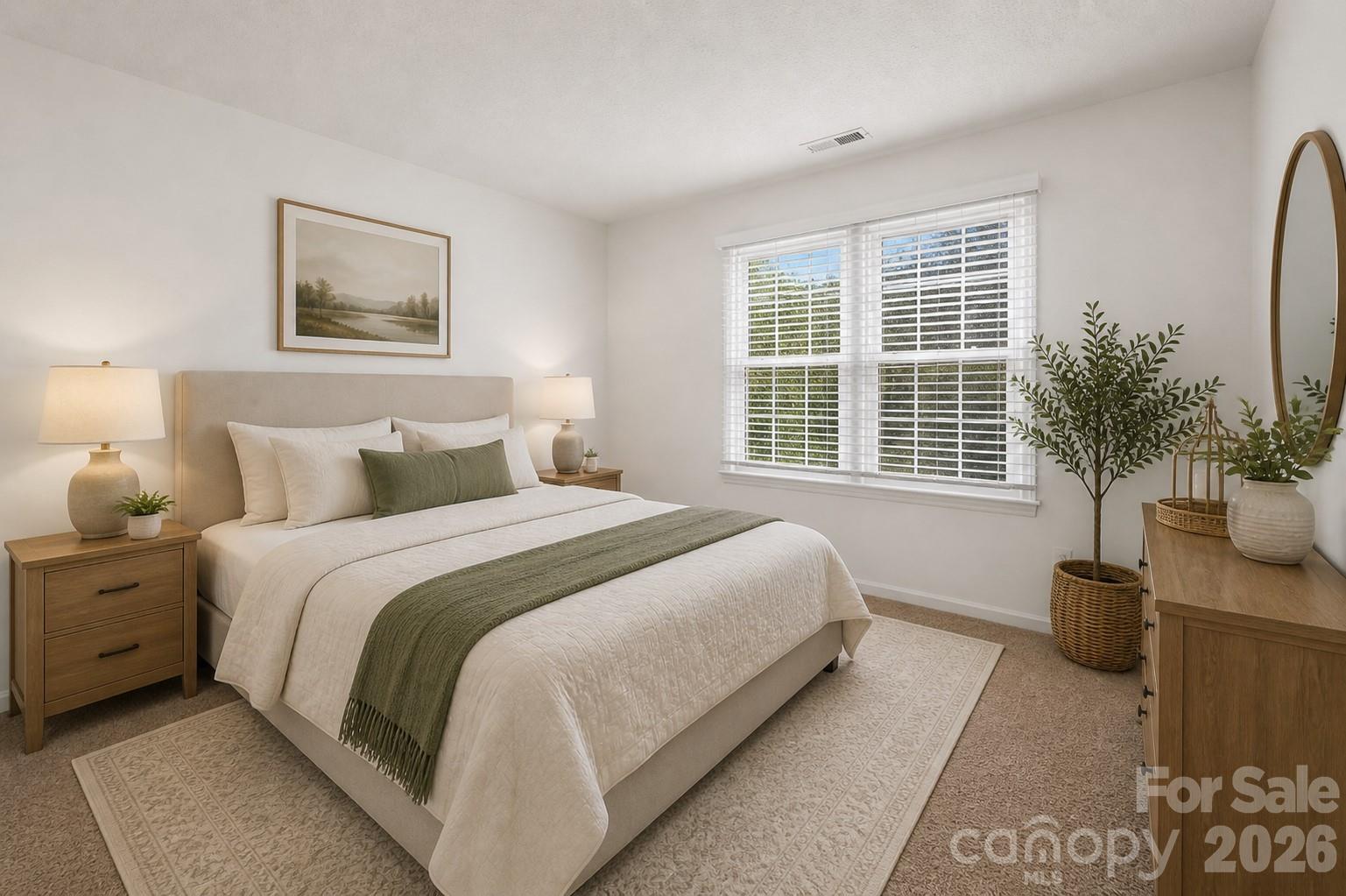 6101 Boykin Spaniel Road Charlotte NC 28277