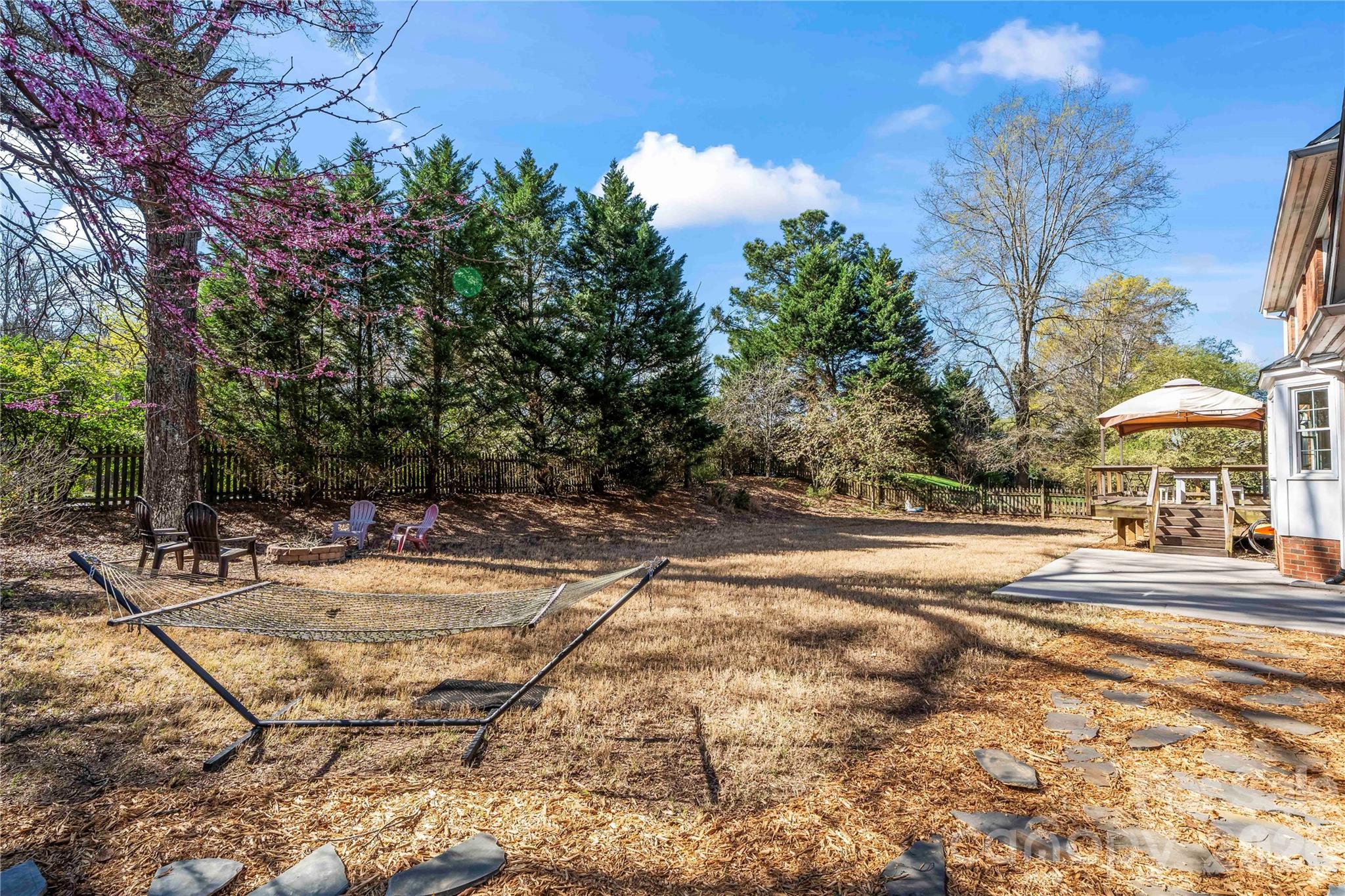 6101 Boykin Spaniel Road Charlotte NC 28277