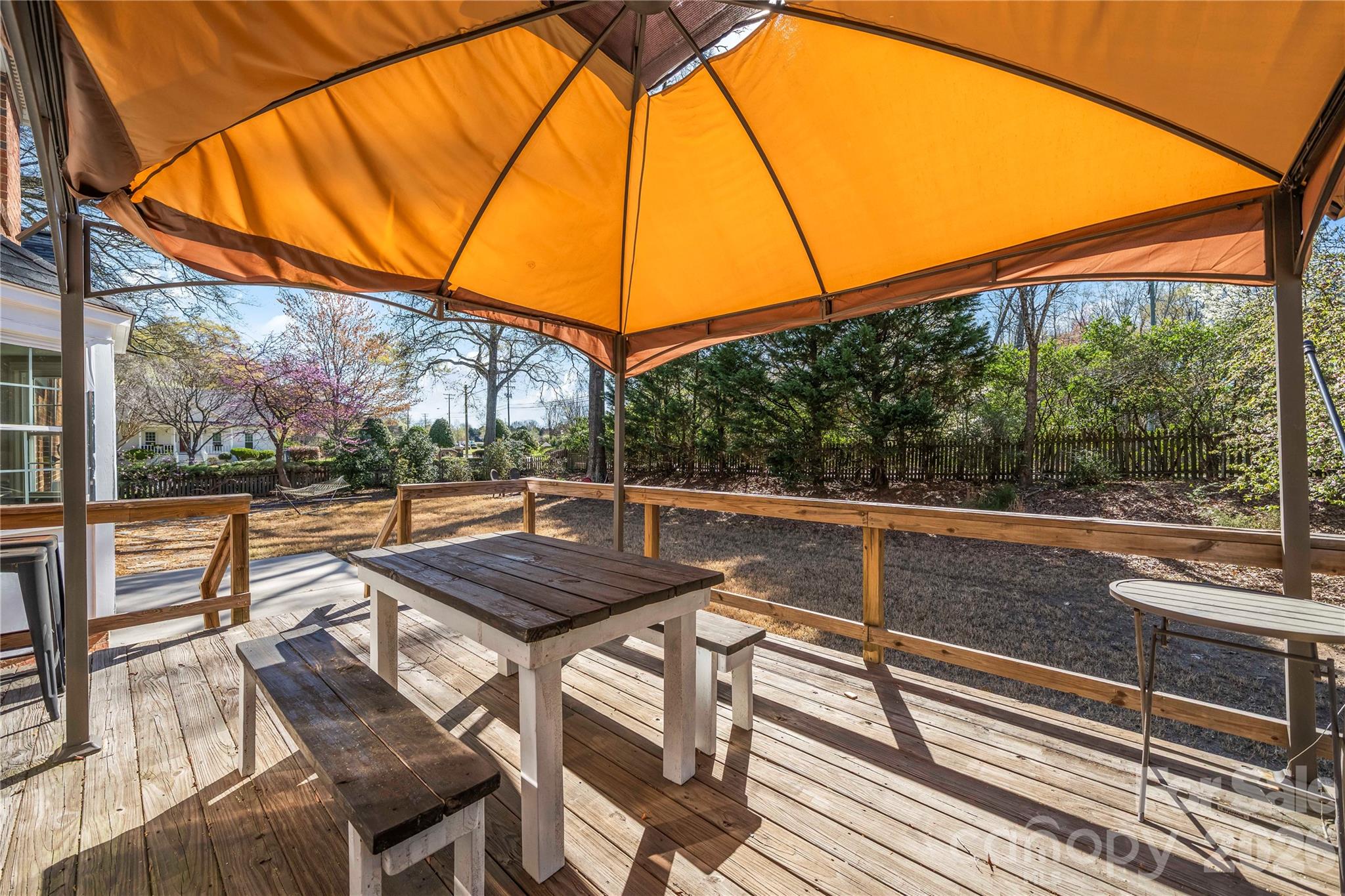 6101 Boykin Spaniel Road Charlotte NC 28277