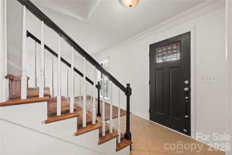 6101 Boykin Spaniel Road Charlotte NC 28277