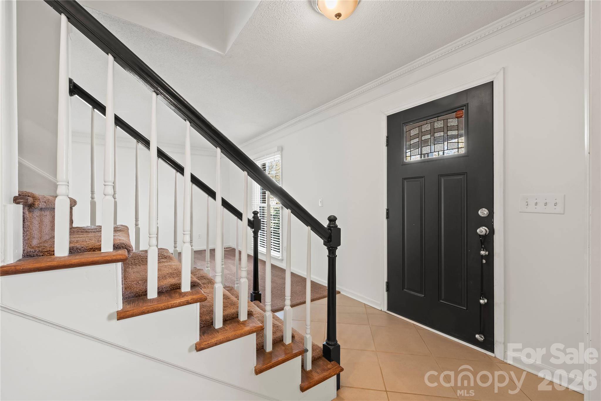 6101 Boykin Spaniel Road Charlotte NC 28277