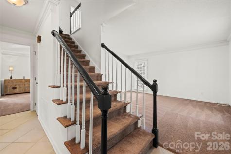 6101 Boykin Spaniel Road Charlotte NC 28277