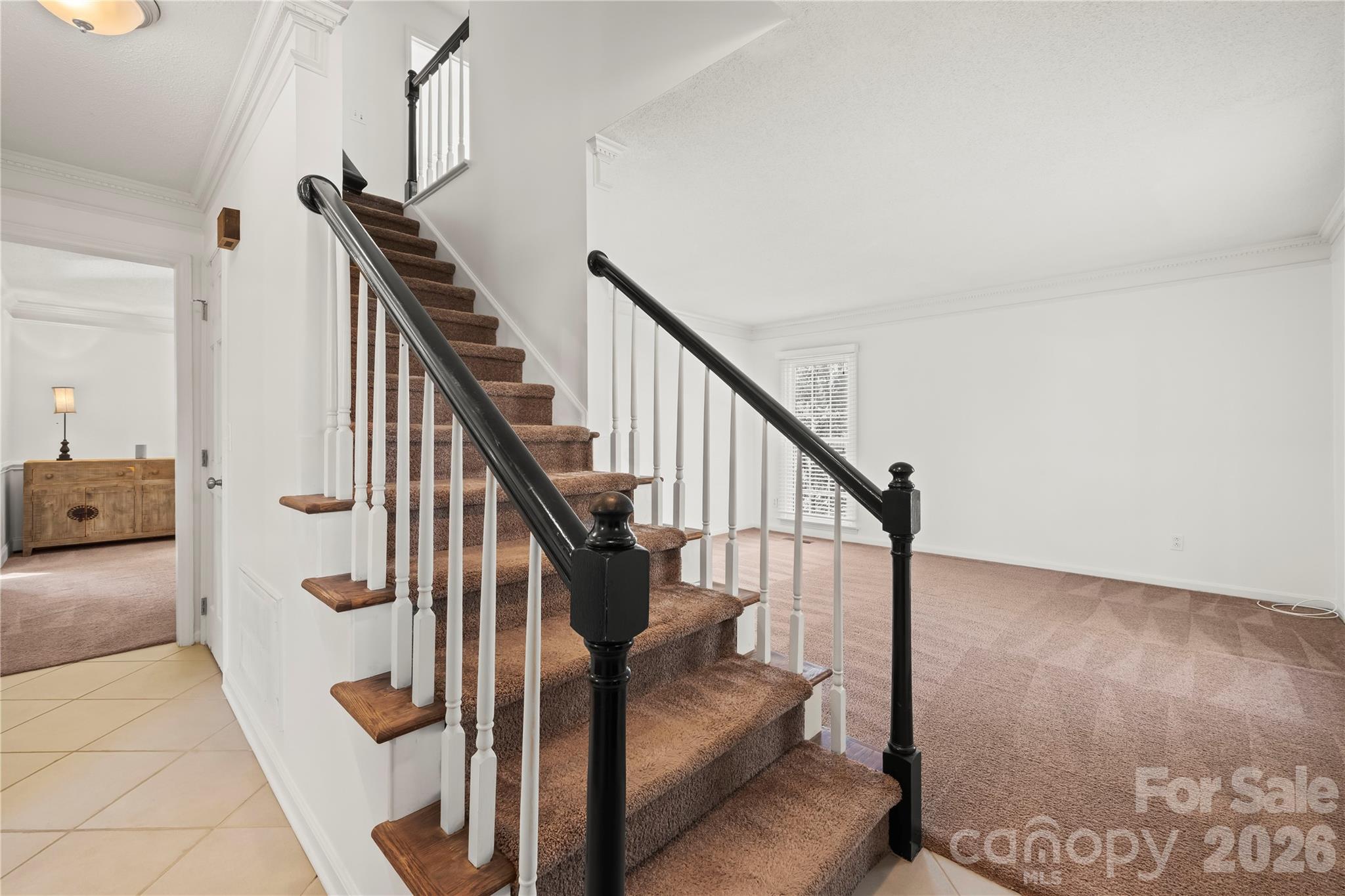 6101 Boykin Spaniel Road Charlotte NC 28277