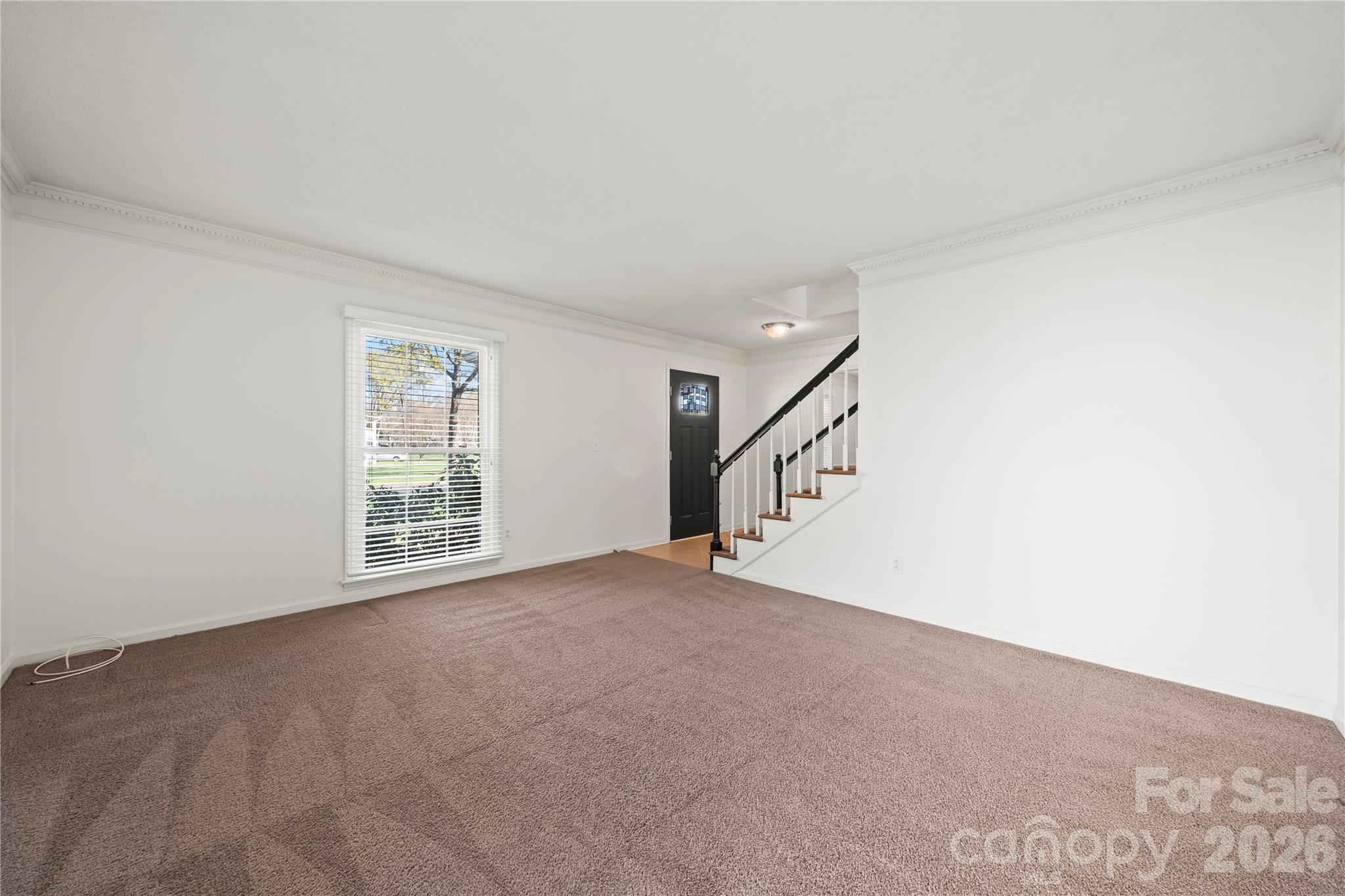 6101 Boykin Spaniel Road Charlotte NC 28277