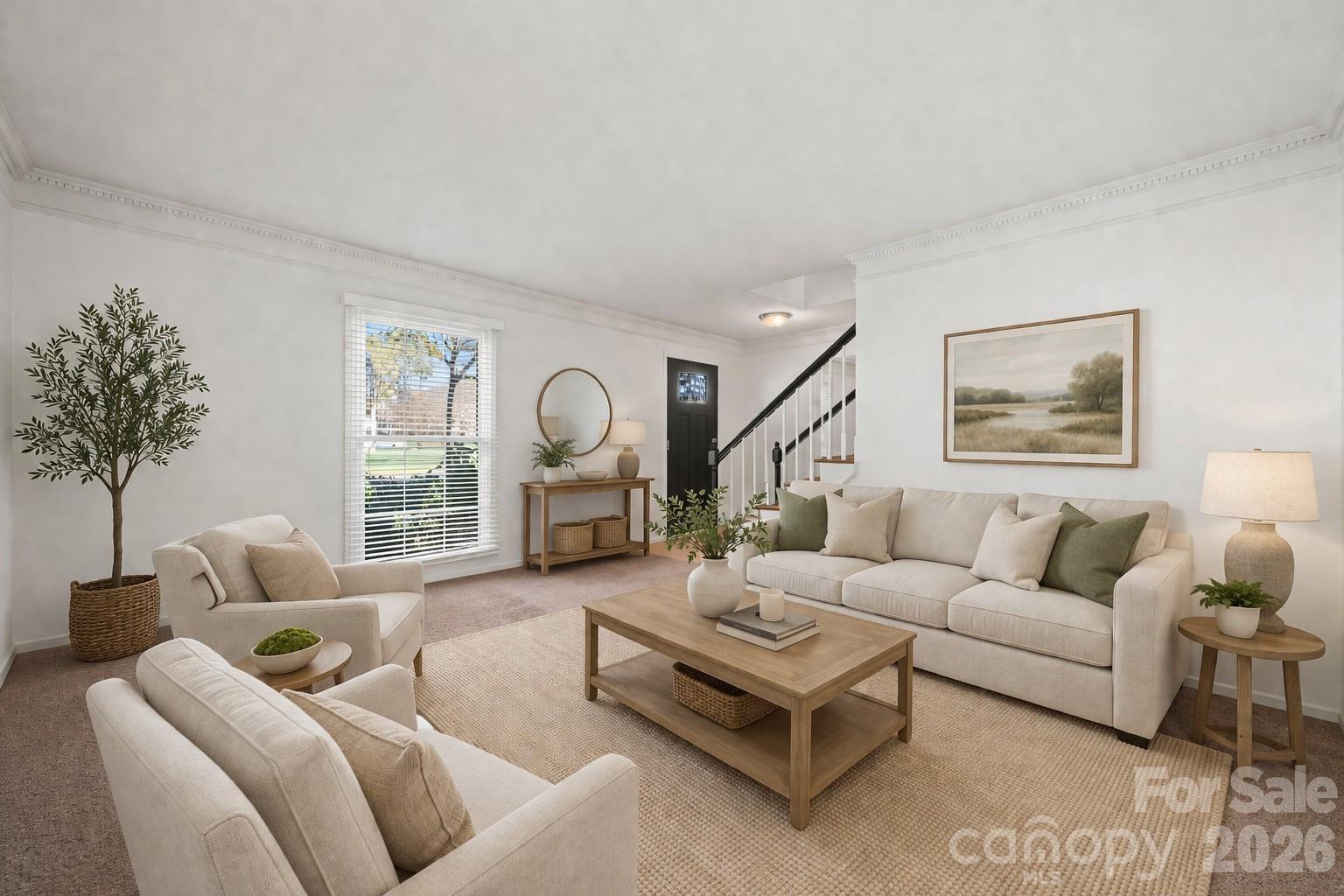 6101 Boykin Spaniel Road Charlotte NC 28277