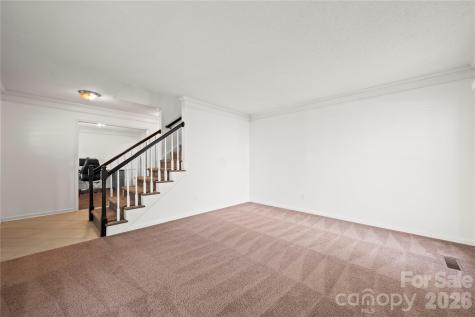 6101 Boykin Spaniel Road Charlotte NC 28277
