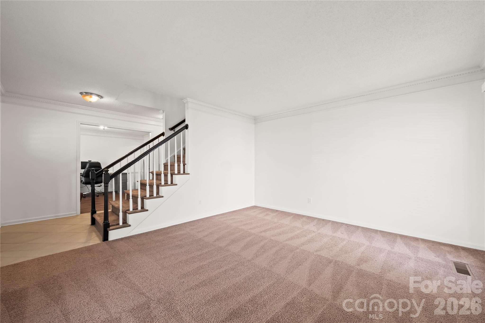 6101 Boykin Spaniel Road Charlotte NC 28277