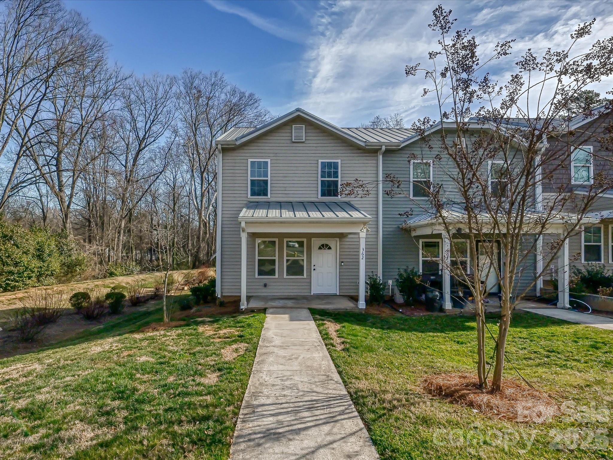 362 E Mills Avenue Mooresville NC 28115