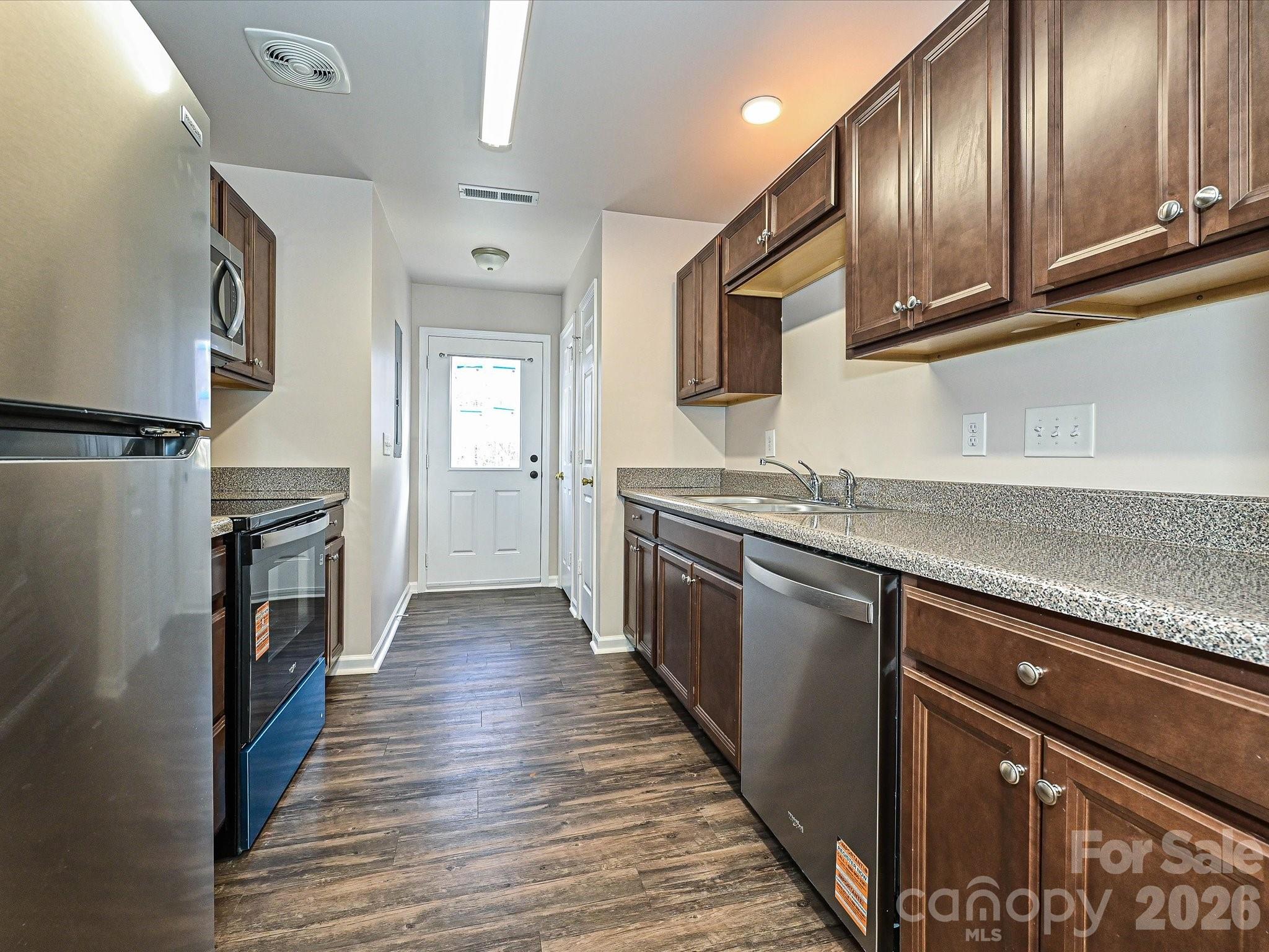 362 E Mills Avenue Mooresville NC 28115