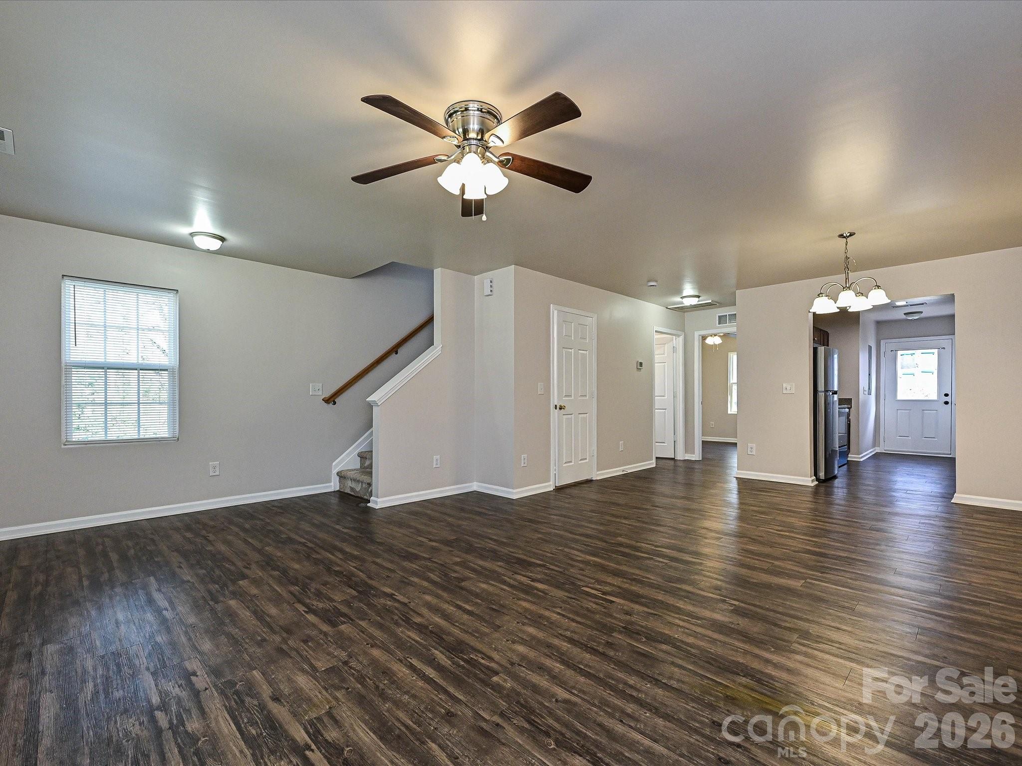 362 E Mills Avenue Mooresville NC 28115