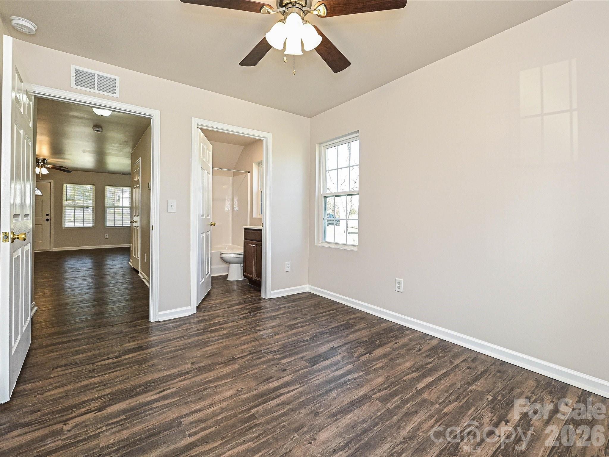 362 E Mills Avenue Mooresville NC 28115
