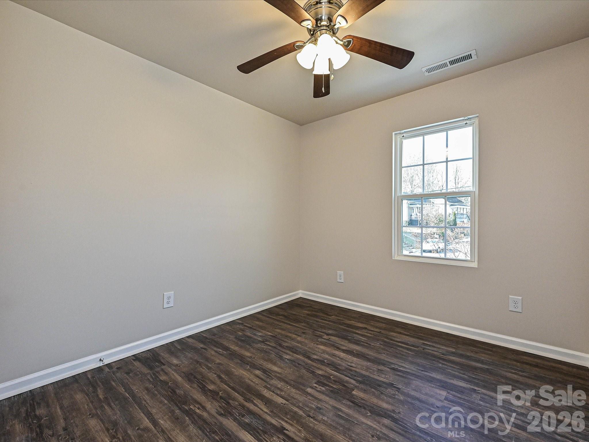 362 E Mills Avenue Mooresville NC 28115