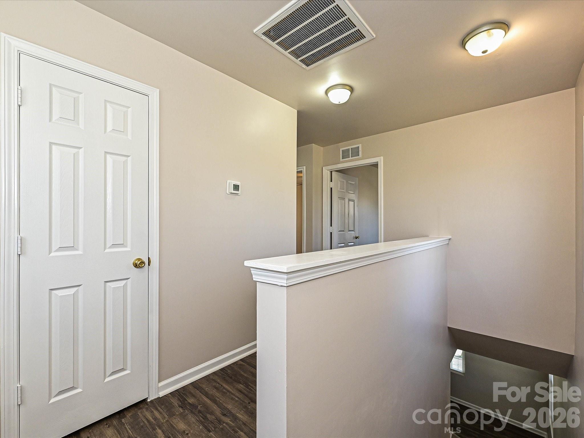 362 E Mills Avenue Mooresville NC 28115