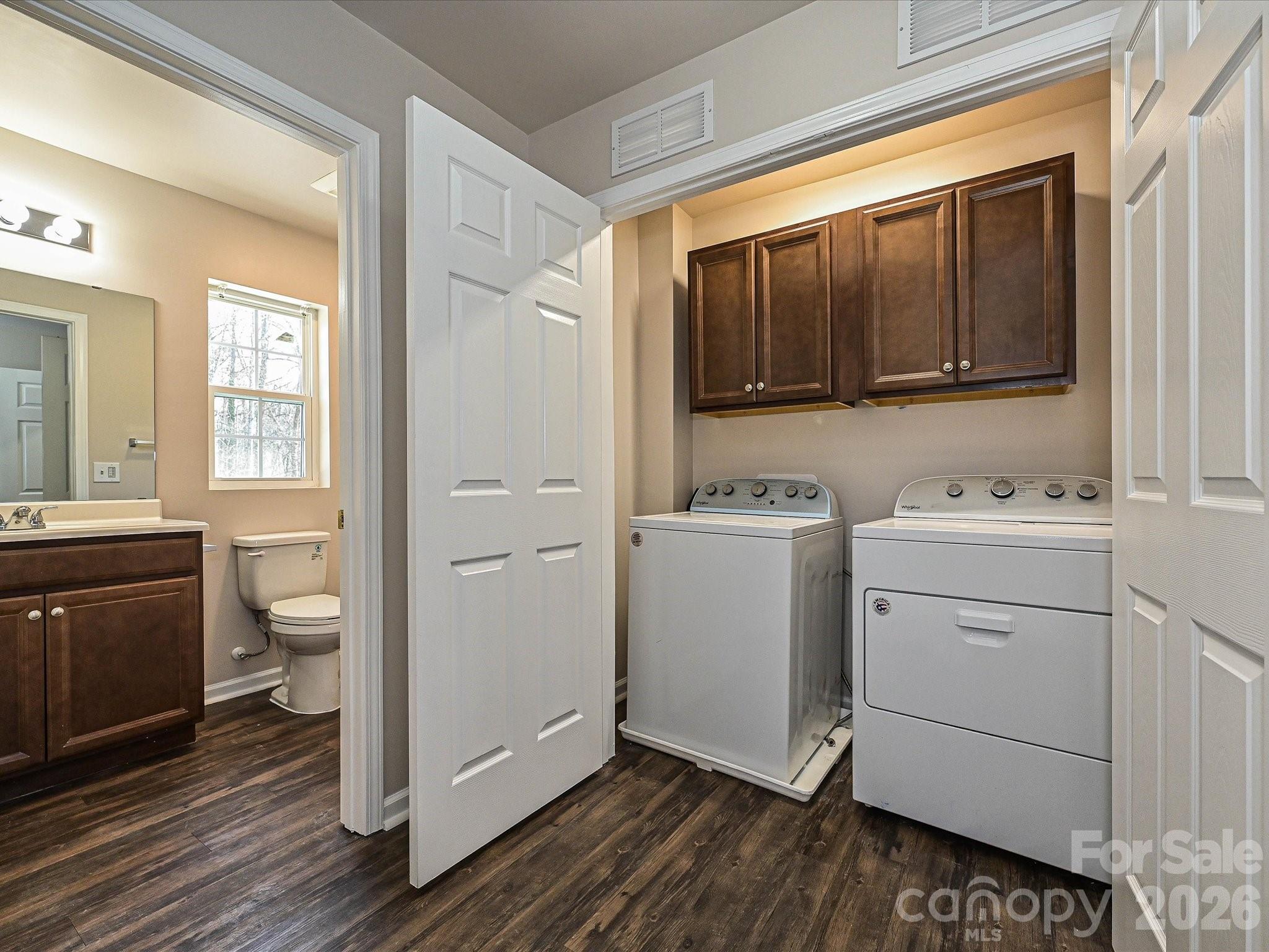 362 E Mills Avenue Mooresville NC 28115