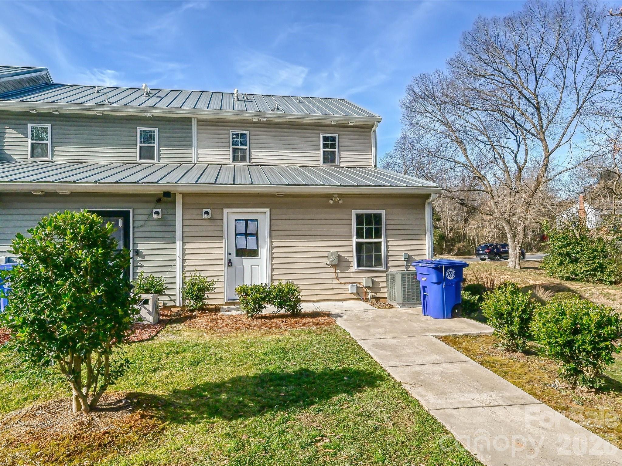 362 E Mills Avenue Mooresville NC 28115
