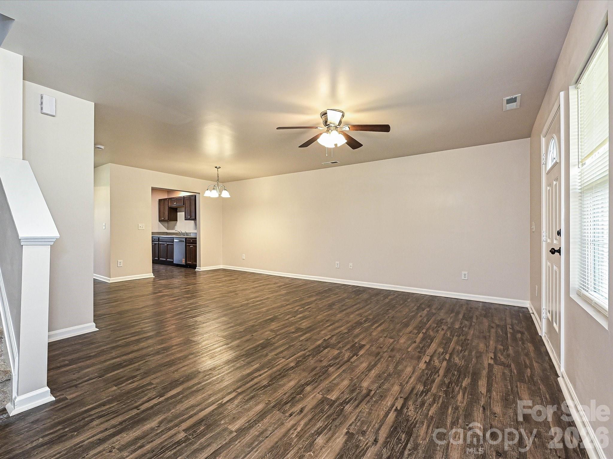 362 E Mills Avenue Mooresville NC 28115
