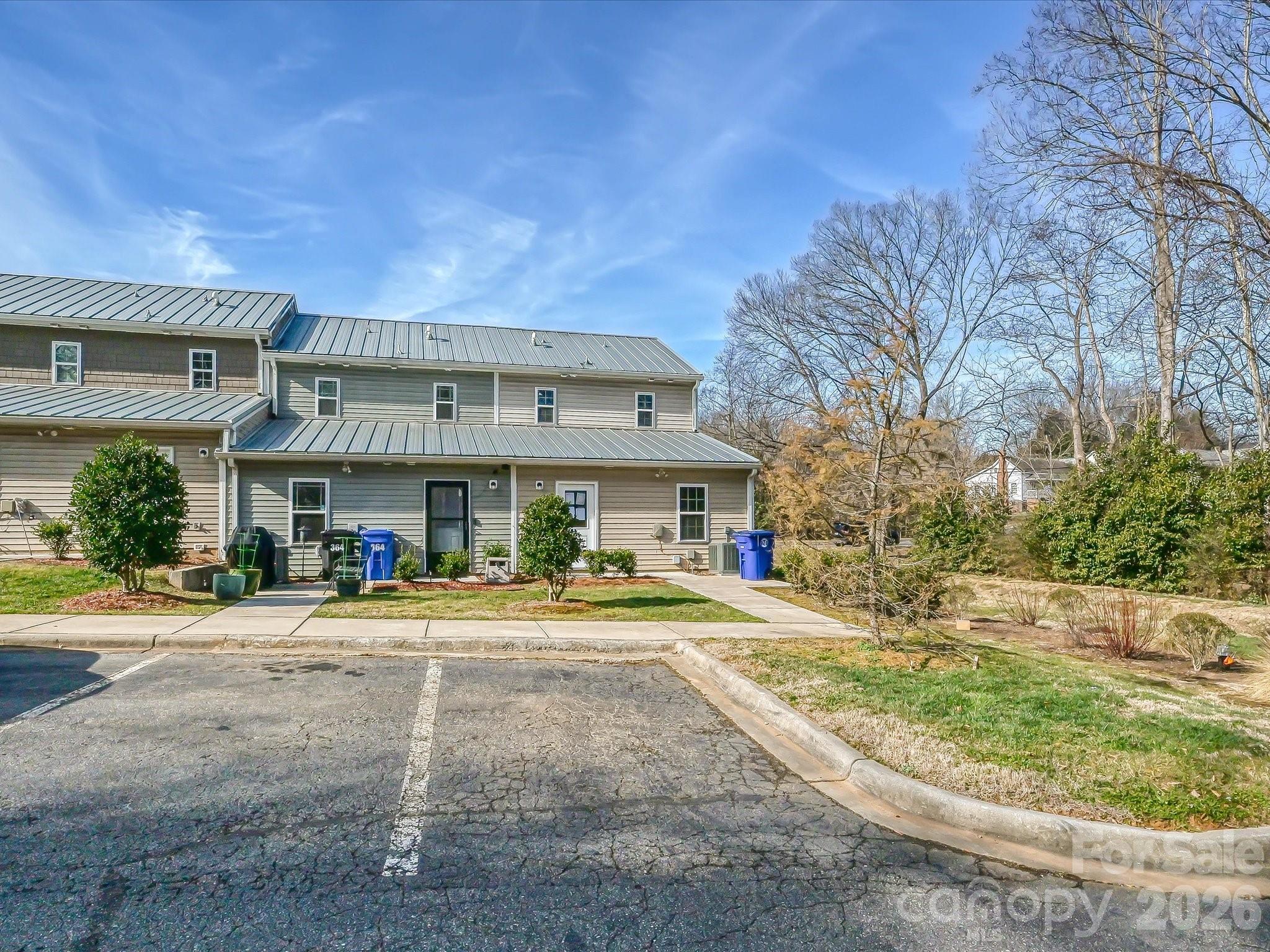 362 E Mills Avenue Mooresville NC 28115