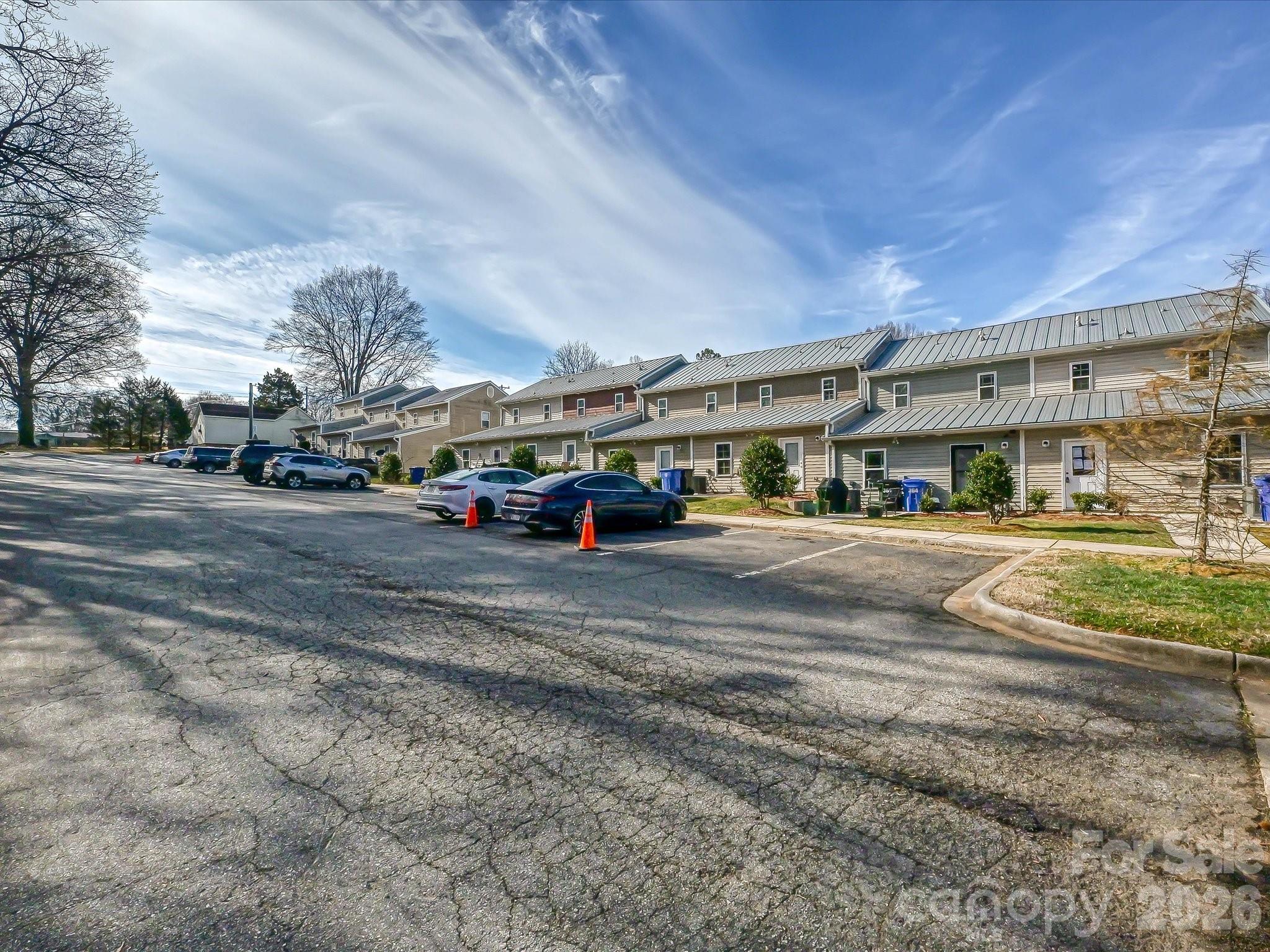 362 E Mills Avenue Mooresville NC 28115
