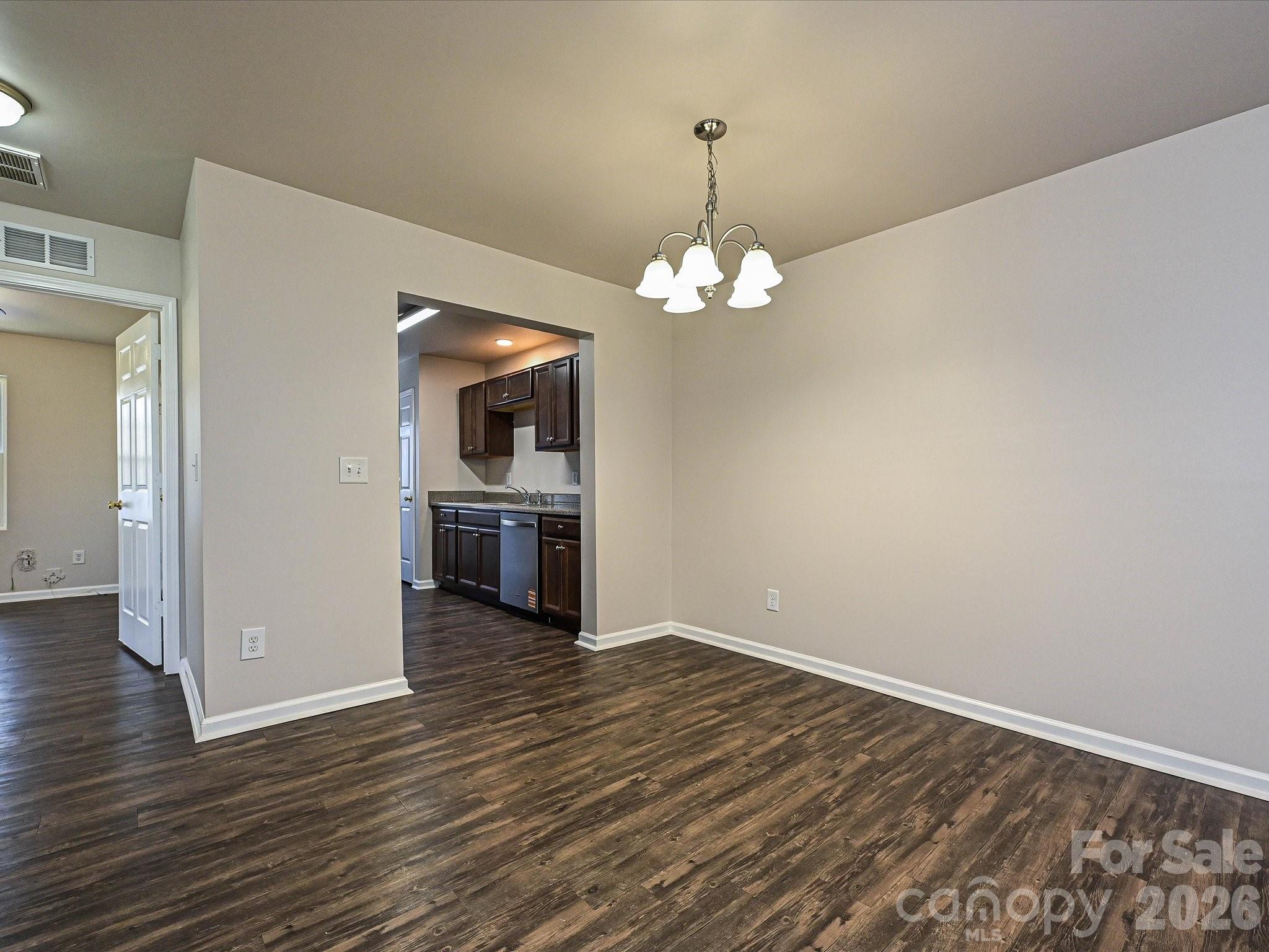 362 E Mills Avenue Mooresville NC 28115