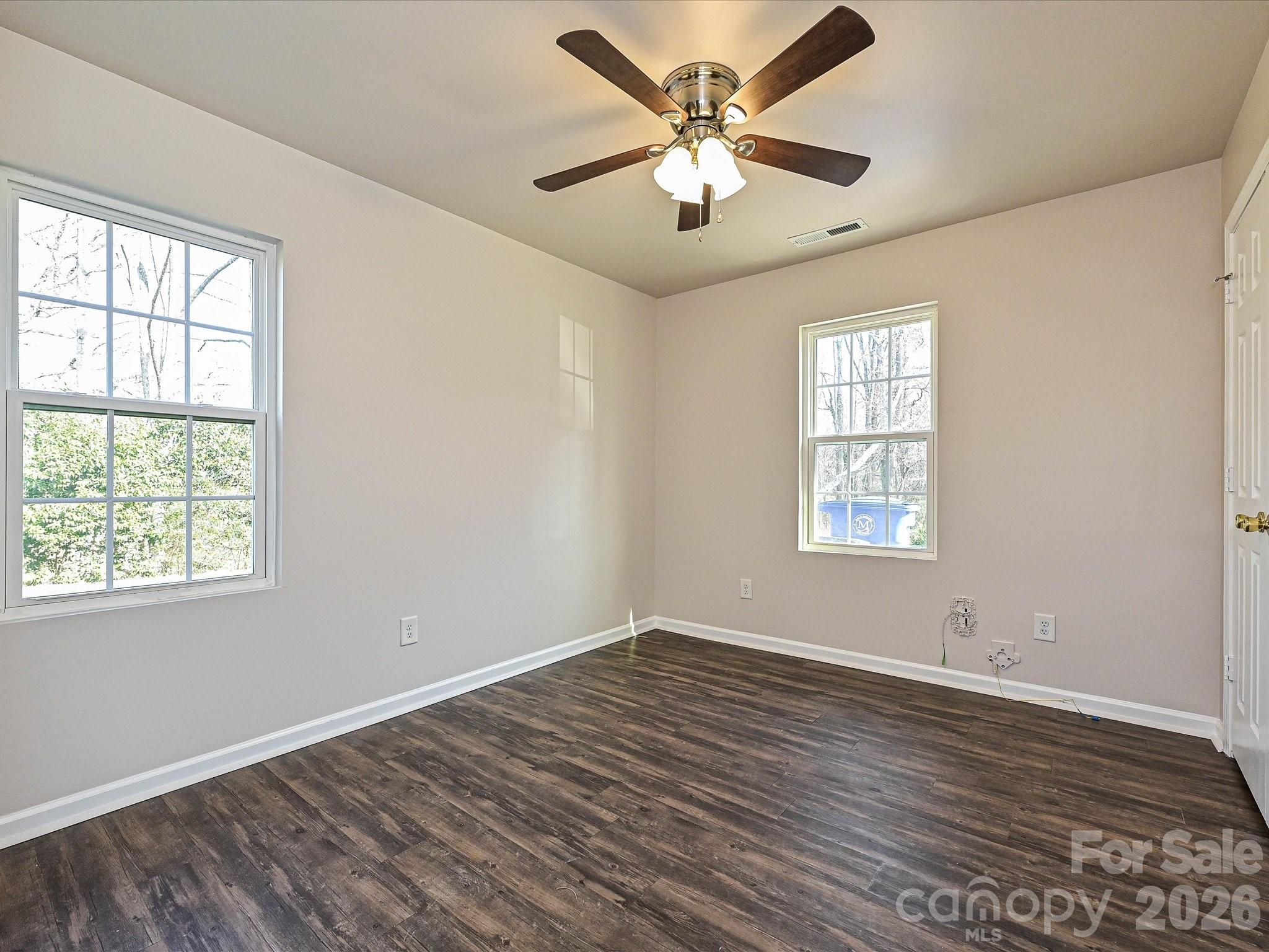 362 E Mills Avenue Mooresville NC 28115