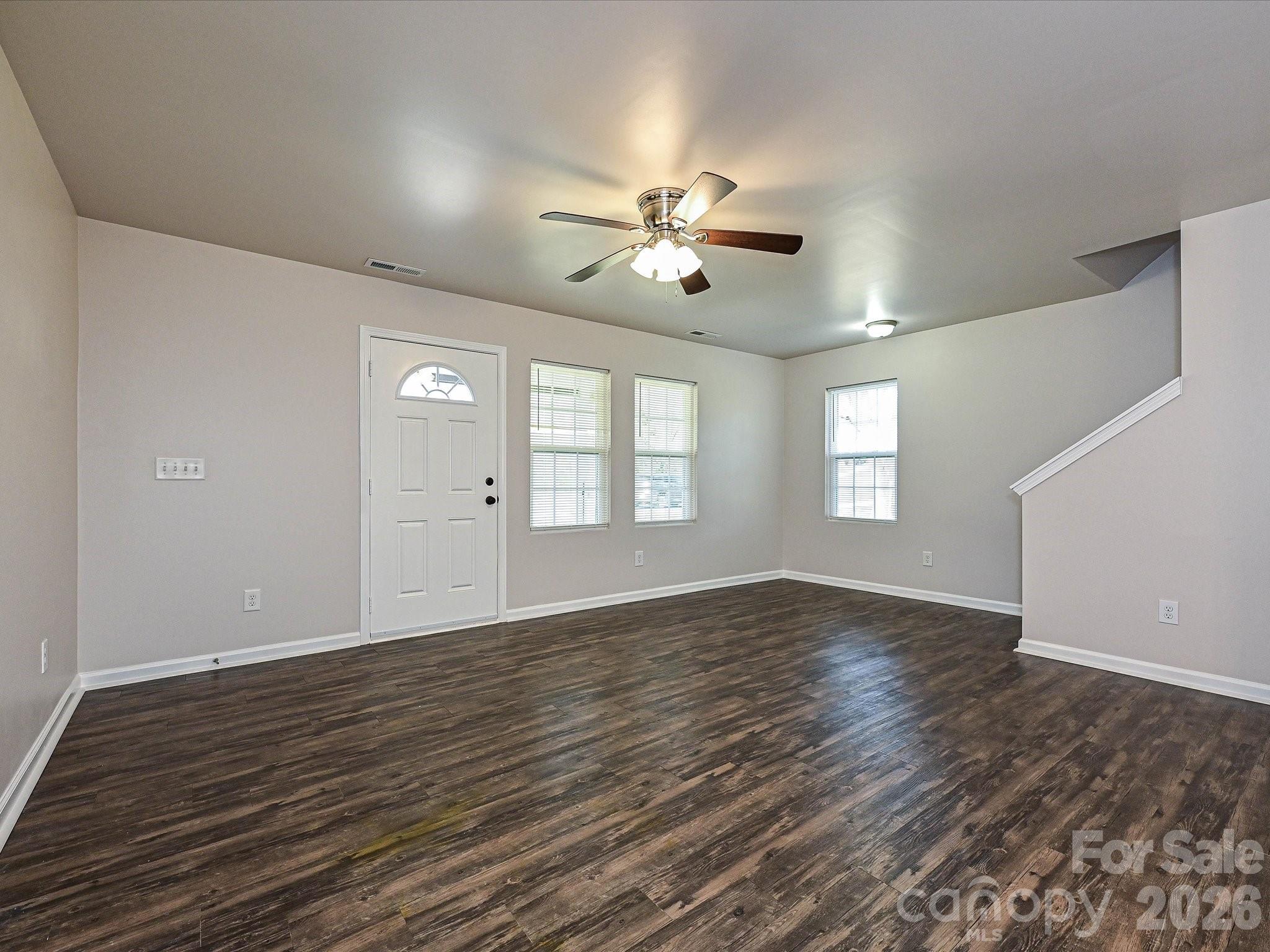 362 E Mills Avenue Mooresville NC 28115