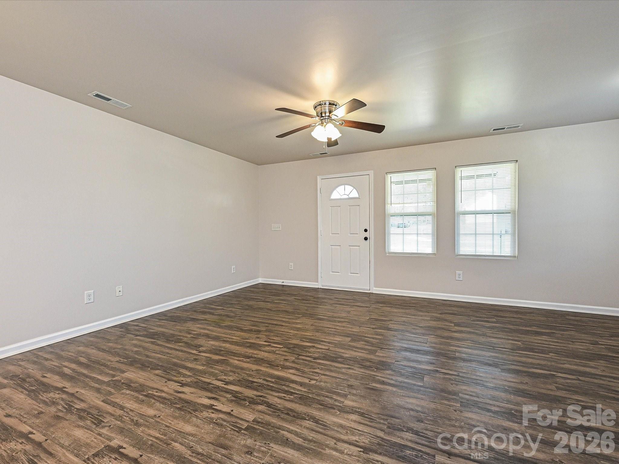 362 E Mills Avenue Mooresville NC 28115