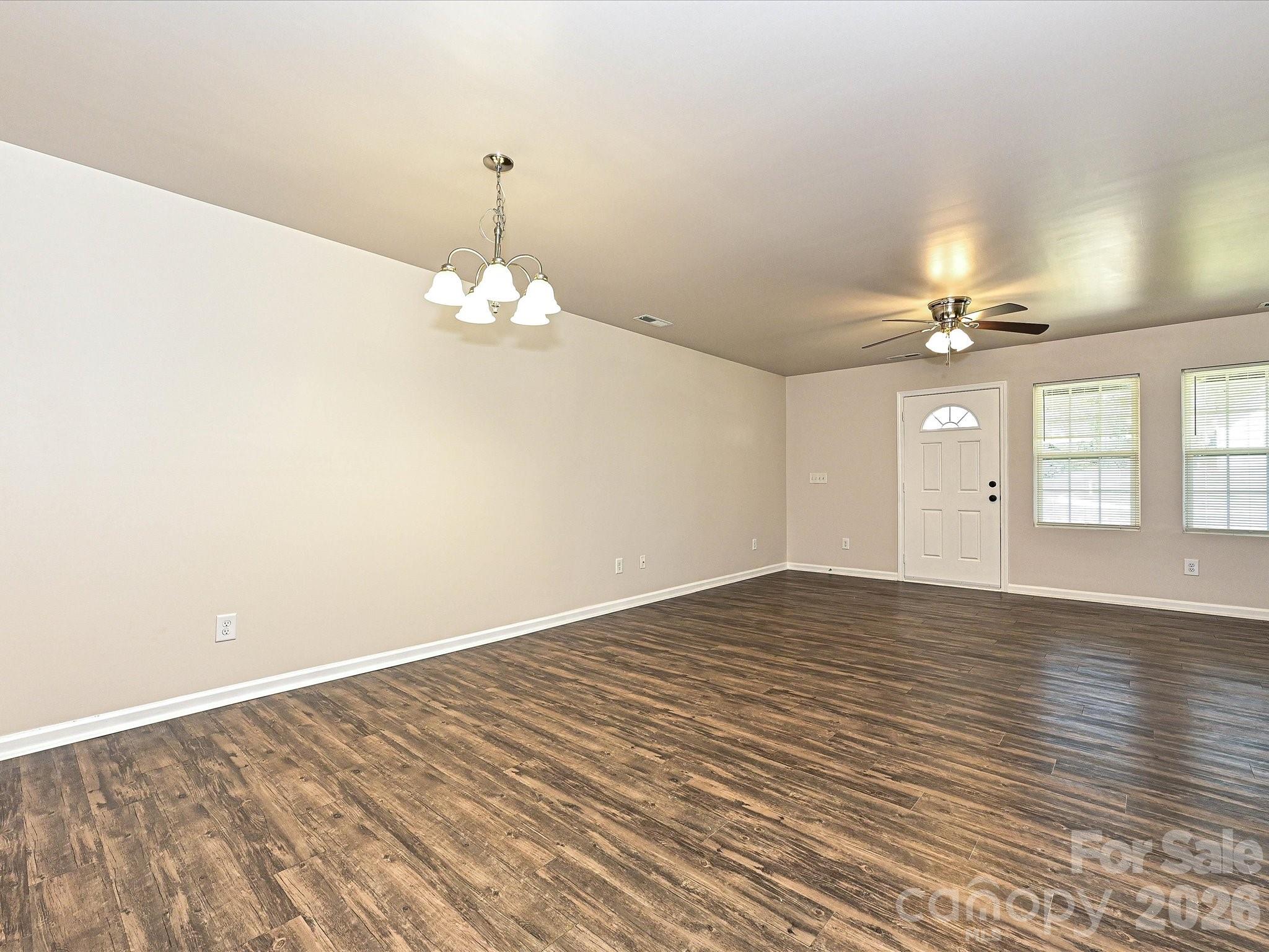 362 E Mills Avenue Mooresville NC 28115