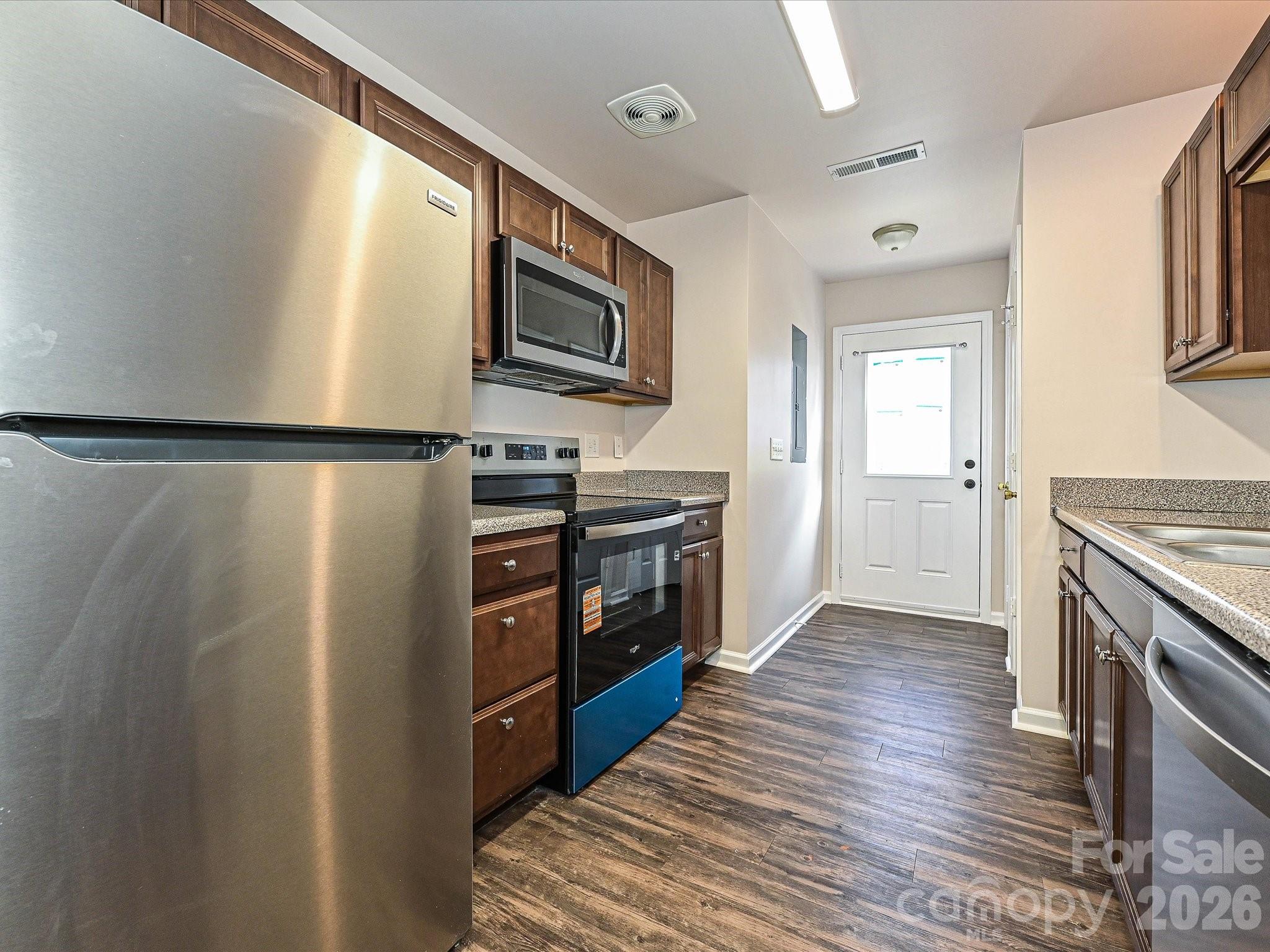 362 E Mills Avenue Mooresville NC 28115