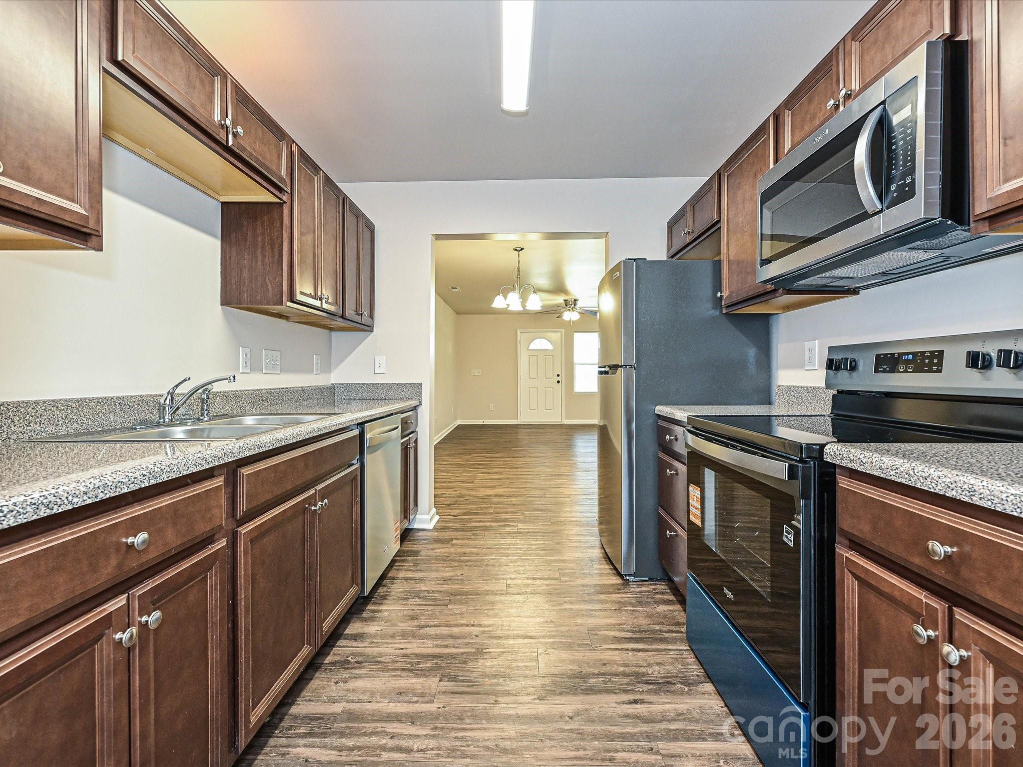 362 E Mills Avenue Mooresville NC 28115
