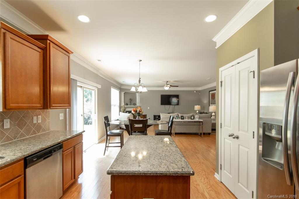 12411 Hunting Birds Lane Charlotte NC 28278