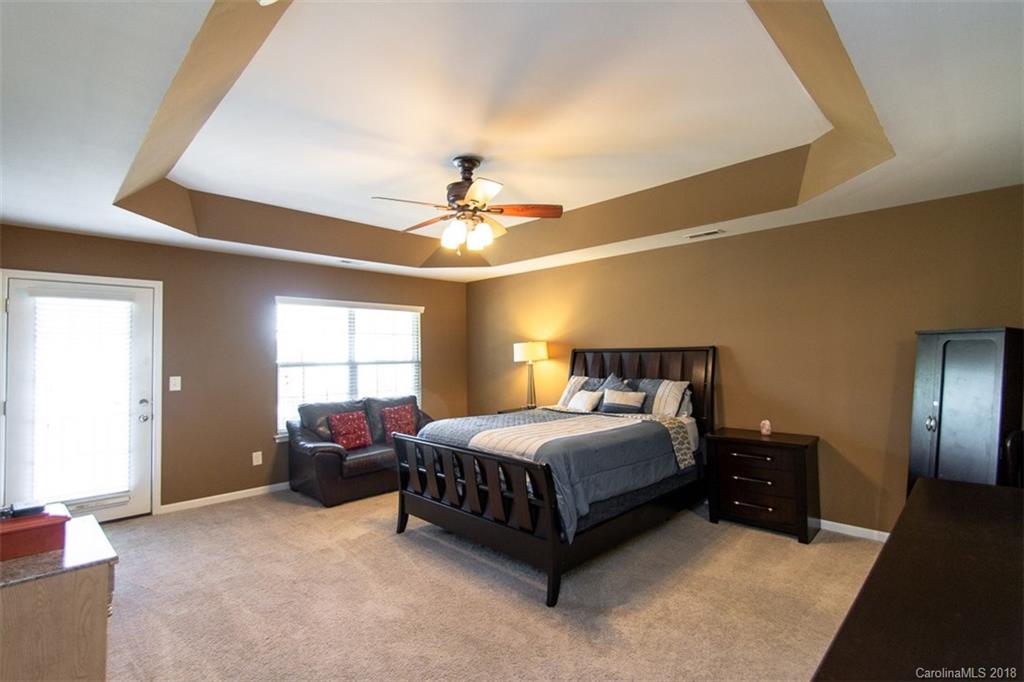 12411 Hunting Birds Lane Charlotte NC 28278