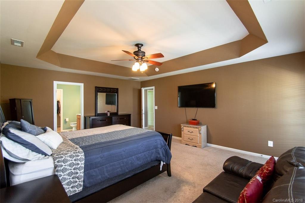 12411 Hunting Birds Lane Charlotte NC 28278