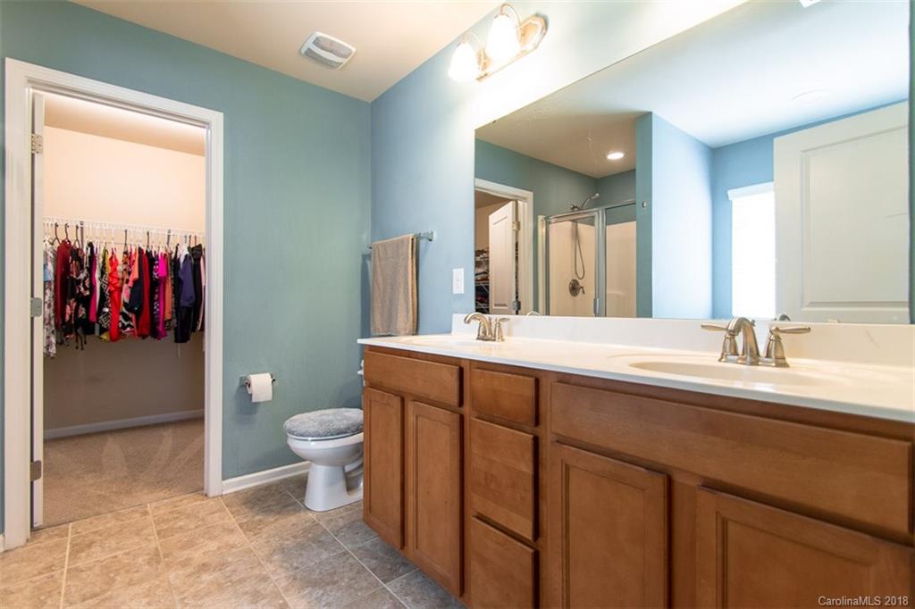 12411 Hunting Birds Lane Charlotte NC 28278