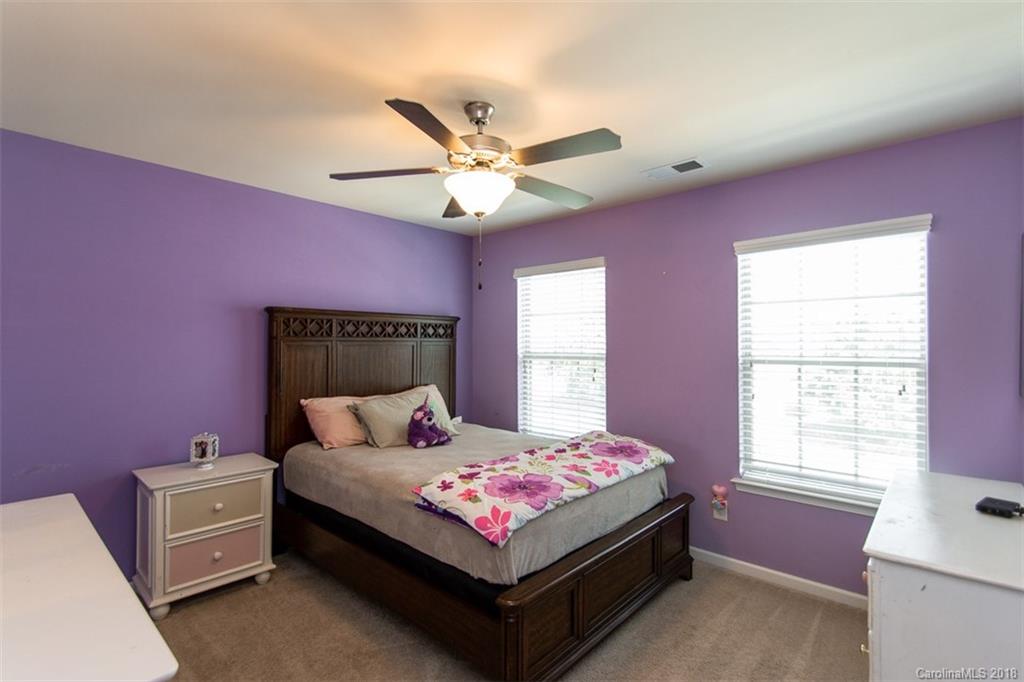 12411 Hunting Birds Lane Charlotte NC 28278