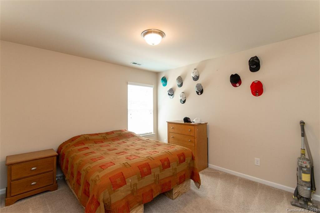 12411 Hunting Birds Lane Charlotte NC 28278