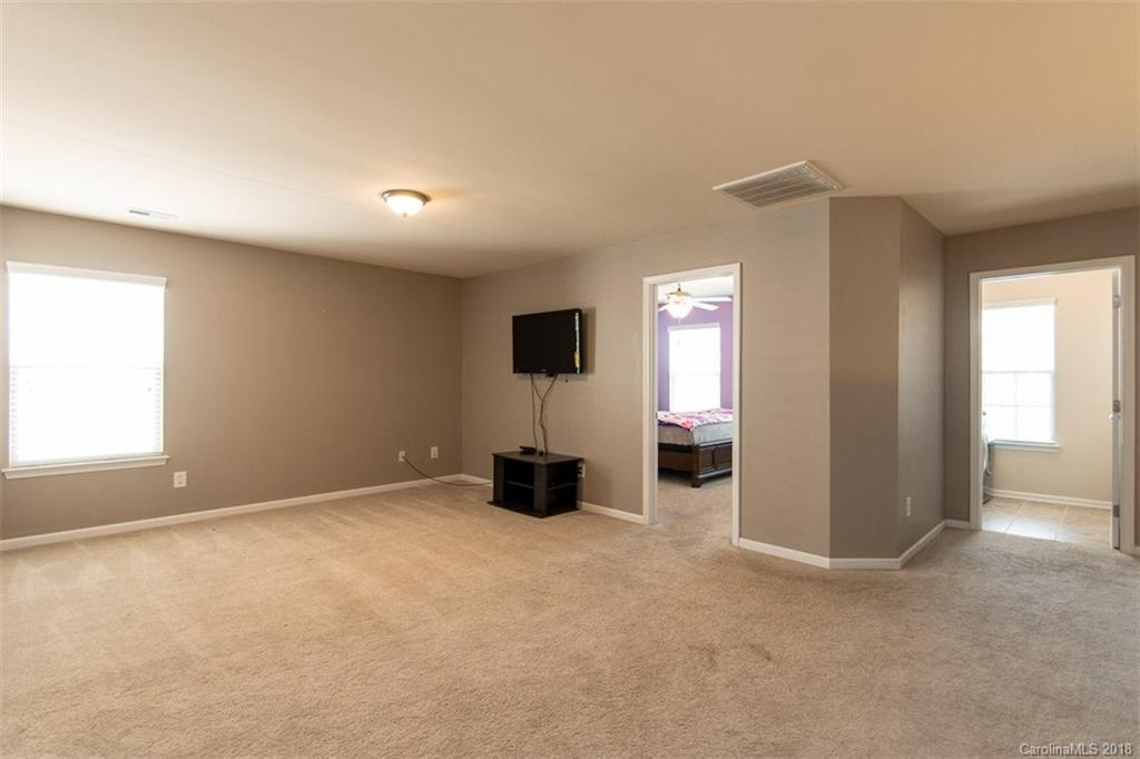 12411 Hunting Birds Lane Charlotte NC 28278