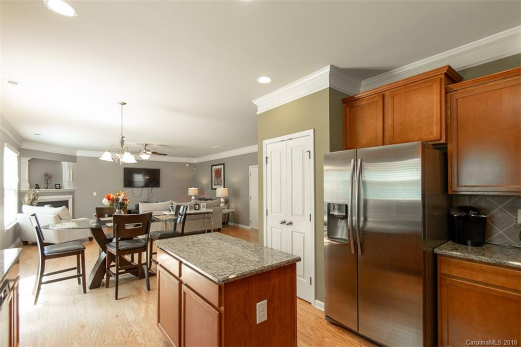 12411 Hunting Birds Lane Charlotte NC 28278