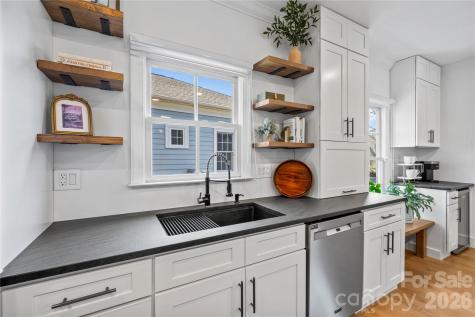 123 White Ash Drive E Asheville NC 28803