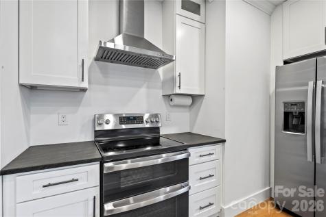 123 White Ash Drive E Asheville NC 28803