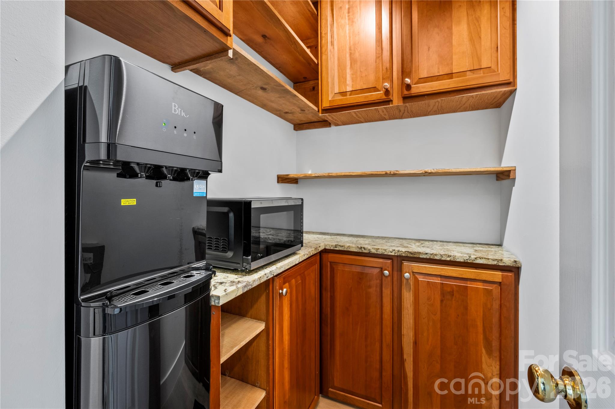 123 White Ash Drive E Asheville NC 28803