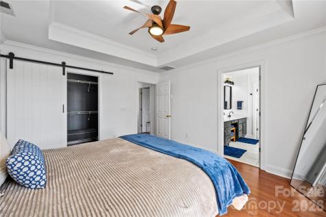 123 White Ash Drive E Asheville NC 28803