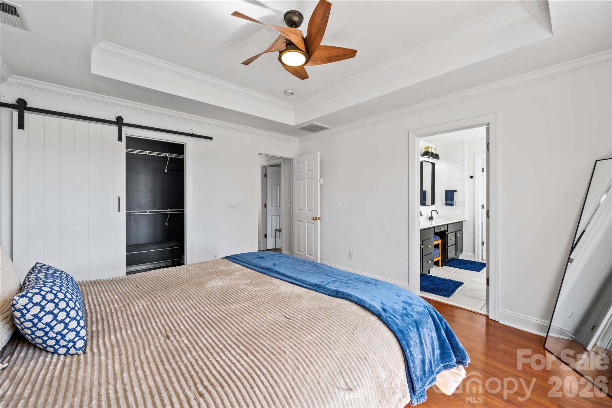 123 White Ash Drive E Asheville NC 28803