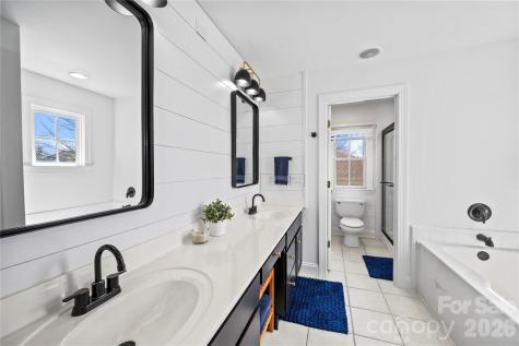 123 White Ash Drive E Asheville NC 28803