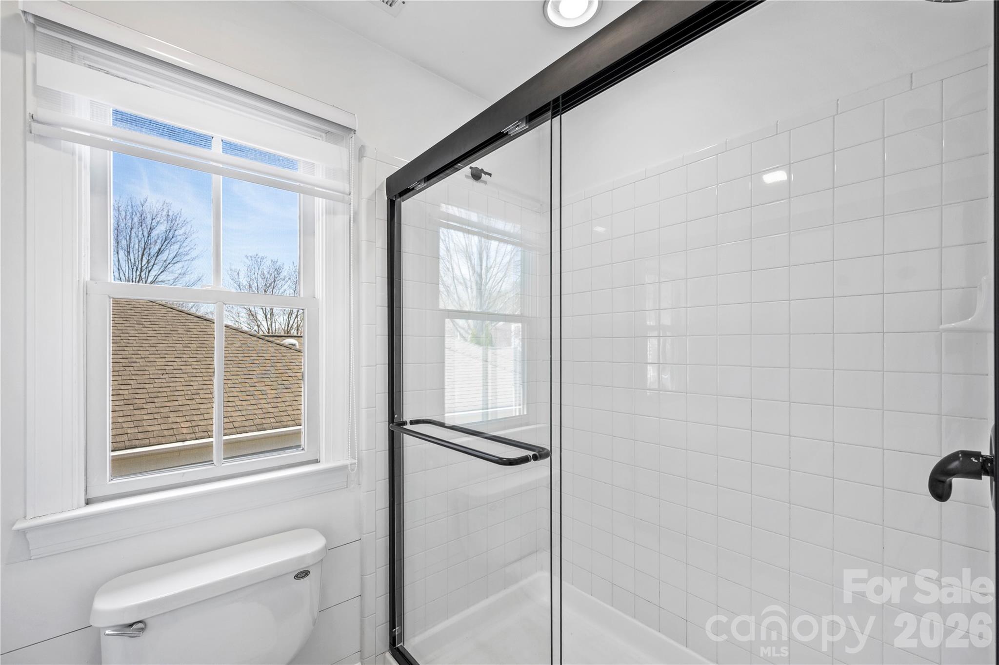 123 White Ash Drive E Asheville NC 28803