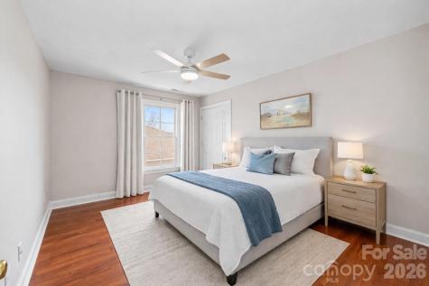123 White Ash Drive E Asheville NC 28803