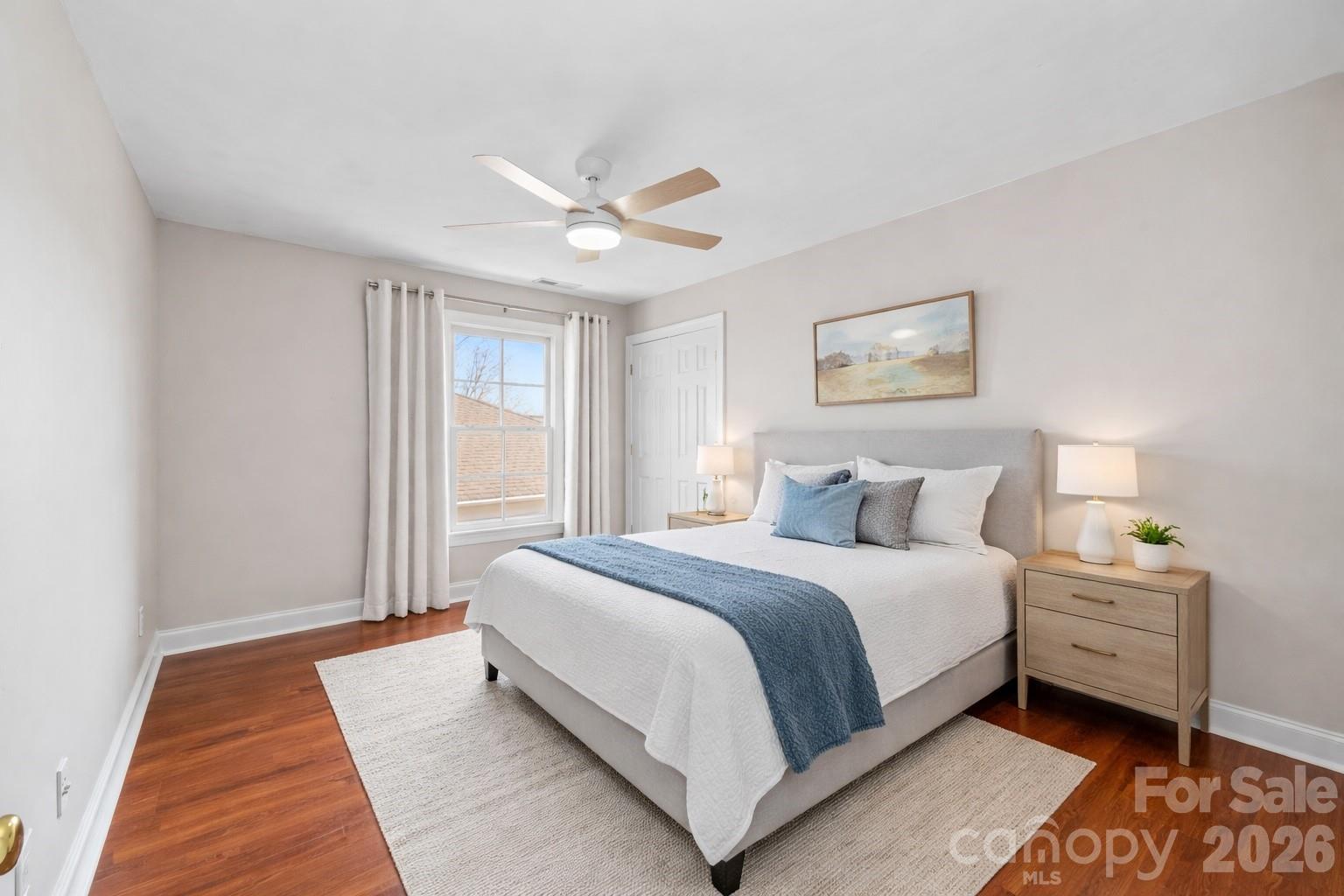 123 White Ash Drive E Asheville NC 28803