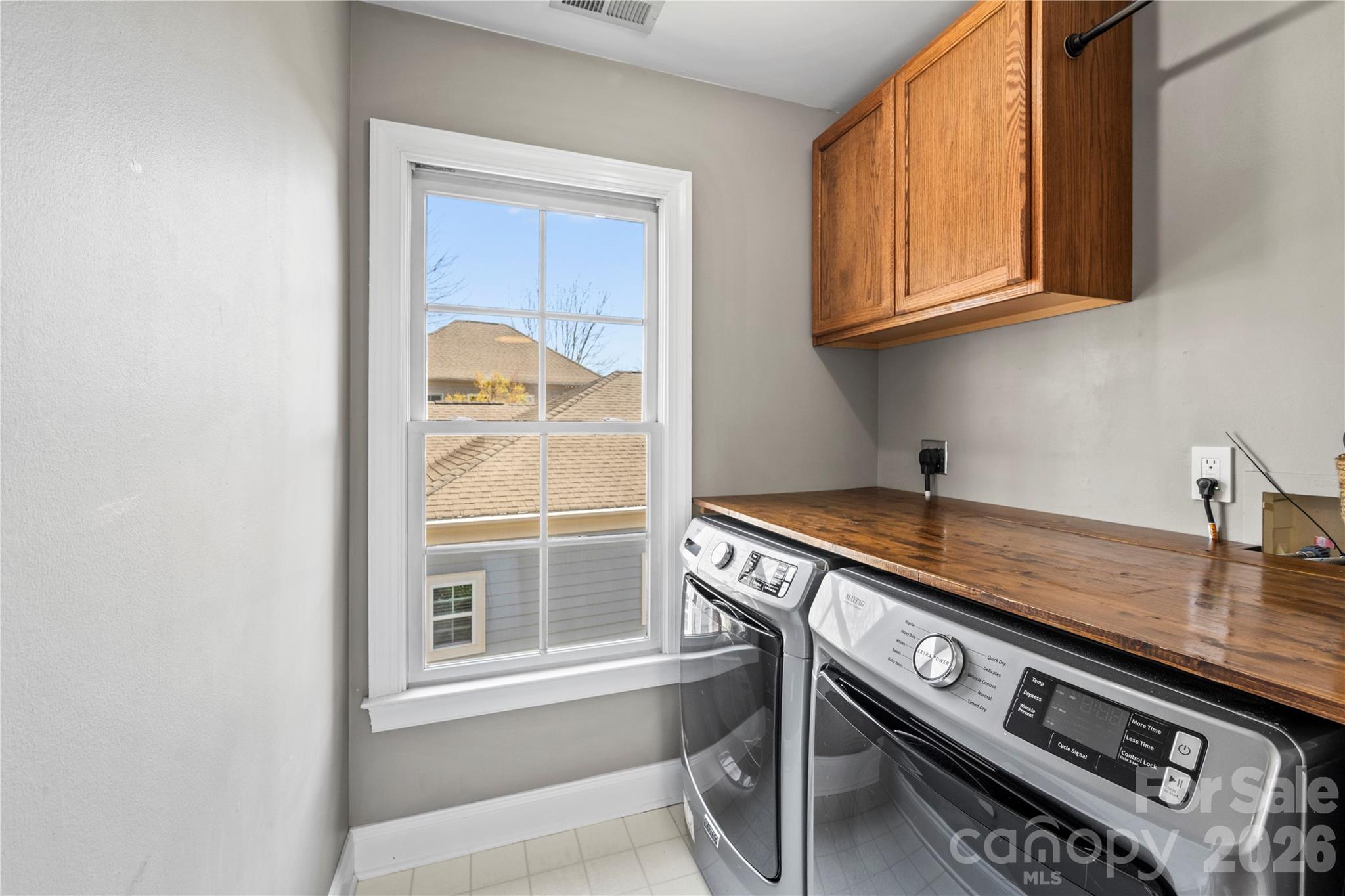 123 White Ash Drive E Asheville NC 28803