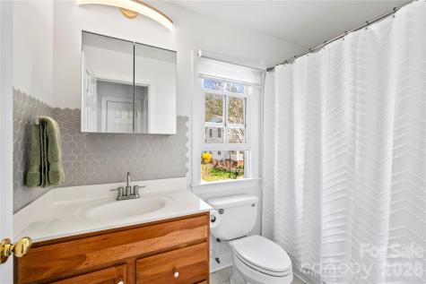 123 White Ash Drive E Asheville NC 28803