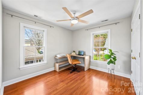 123 White Ash Drive E Asheville NC 28803