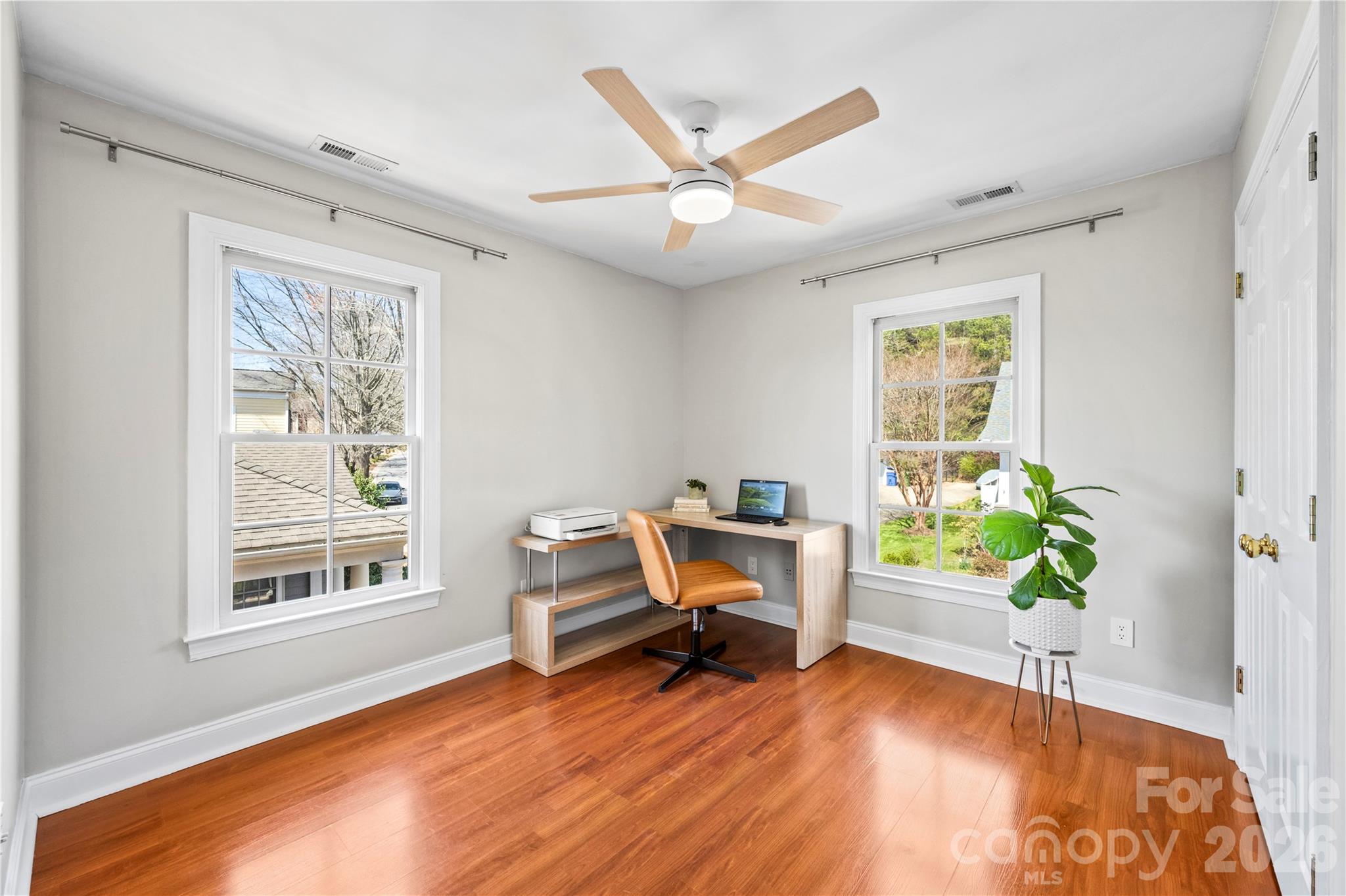 123 White Ash Drive E Asheville NC 28803